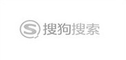 LD体育官网入口